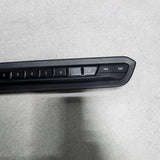 BMW Audio Operating Unit 7949453 G42 G20 G21 G80 M3 G22 and G82 M4
