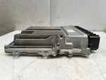 Load image into Gallery viewer, 2016 BMW 7' G11 B48X 740e Engine Control Unit ECU COMPLETE SET 8682564 OEM RHD