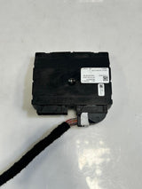 BMW 7 Series G11 G12 G31 G32 G01 G30 Air Conditioning Control Module 6826090