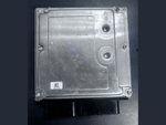 Load image into Gallery viewer, BMW 1 Series E87 E81 116i Engine Control Unit DME 7591162
