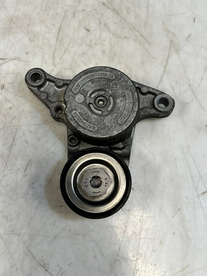 BMW 128i 1 Series F20 MINI Cooper Countryman R60 Belt Tensioner 7823374 OEM