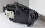 BMW 5 Series F10 F11 Right Bi Xenon Headlight OEM 7203248