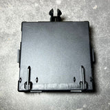 Mercedes-Benz W205 C-Class Rear Right Side Door Control Module A205 9006413 OEM