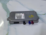 Bild in die Galerieansicht laden, OEM BMW X5 X6 TOP REAR VIEW PARKING CAMERA CONTROL MODULE 9245516