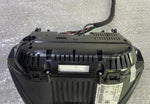 Bild in die Galerieansicht laden, OEM BMW 2 F46 F48 Speedometer Instrument Cluster 6834485