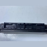 2007-2013 BMW X5 E70 E71 E72 FRM3R HEADLIGHT CONTROL MODULE 9242522 OEM