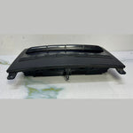 Load image into Gallery viewer, 10–14 Mercedes Benz W212 E-Class AC Heater Climate Control Switch A212 9004100