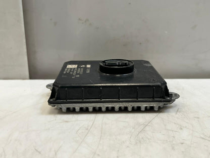 2014-2018 BMW i3 X1 F48 X2 F39 F45 MINI F55 Headlight LED Control Unit 7429896
