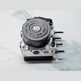 2014 BMW 328i Anti-Lock Brake ABS Pump Control Unit Module 6868319
