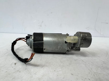 2000-2006 BMW X5 E53 Steering Column Adjustment Motor 6903945 OEM