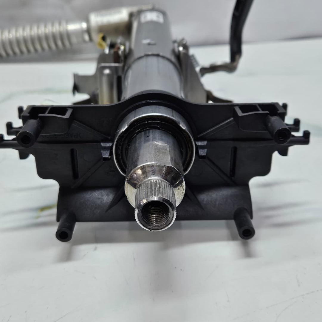 2015-2023 BMW X1 F48, X2 F39 Steering Column Shaft 6865654 6864827 OEM