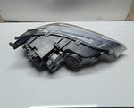 Bild in die Galerieansicht laden, 2009-2012 BMW X5 Headlight 4290333 X5 E70 OEM LEFT SIDE ECE