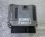 Load image into Gallery viewer, OEM BMW F20 F30 F32 120d 320d 420d Diesel N47N ENGINE CONTROL UNIT DDE 8518568
