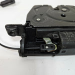 Load image into Gallery viewer, 2010-2015 BMW X1 E84 Trunk Lid Latch 7200511 USED