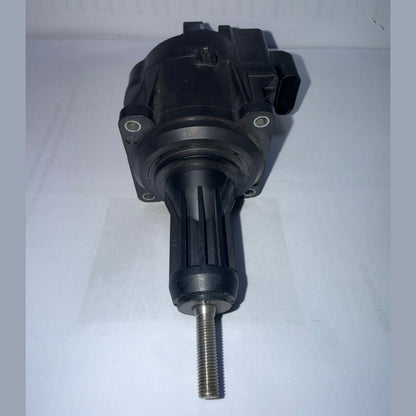 BMW M235i 335i 435i 535i X3 X4 3.0T N55 B48 B58 N63 Wastegate  K6T55072