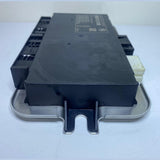 OEM BMW F10 5 Series 2014-2017 FOOTWELL LIGHT CONTROL MODULE FRM 9313929