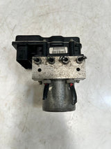 2004-2010 BMW X3 E83 LCI Abs Pump Module 3450562 OEM