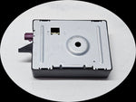 Load image into Gallery viewer, 9230911-2012-2023 BMW X6 F20 F30 3-Series Radio Back-Up Antenna Module OEM