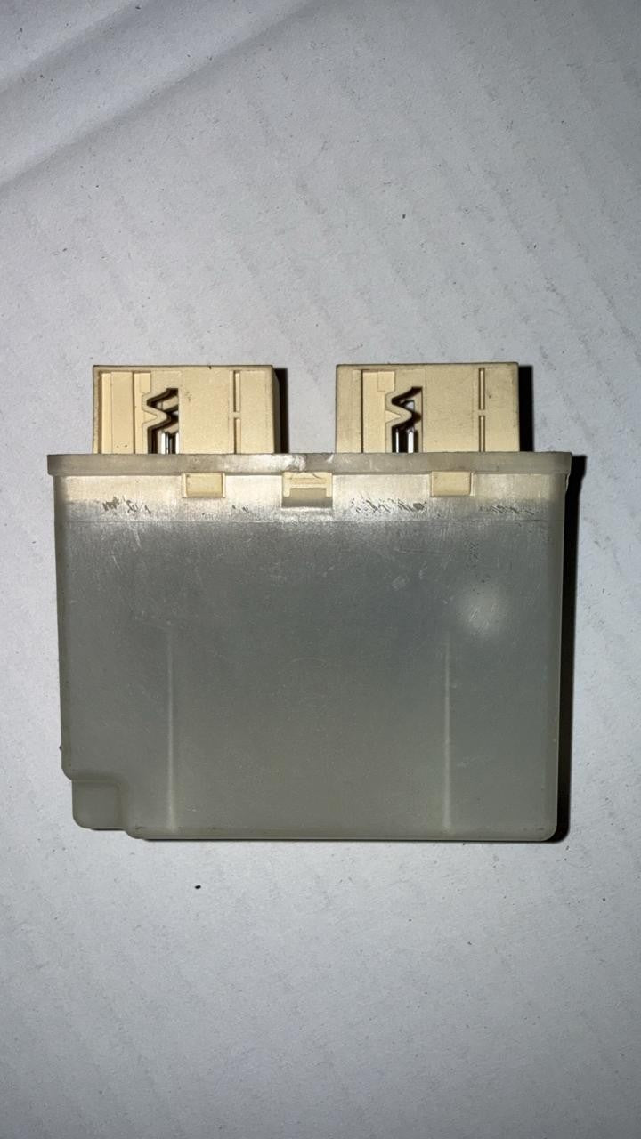 BMW PDC MODULE G05 USS-04 HIGH 9462920