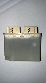 BMW PDC MODULE G05 USS-04 HIGH 9462920
