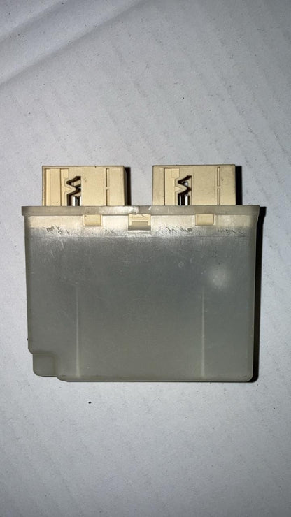 BMW PDC MODULE G05 USS-04 HIGH 9462920