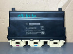 Load image into Gallery viewer, 17-19 Mercedes Benz W247 CLA B-Class Driver Seat Control Module A247 9005707 OEM
