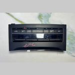 Load image into Gallery viewer, 2013-2016 Mercedes-Benz E400 Climate Control Unit A2129006527  E-Class W212 E350