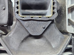 Load image into Gallery viewer, 9423376-2024 BMW X1 U11 B38N Engine Mount Right Side OEM