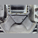 9423376-2024 BMW X1 U11 B38N Engine Mount Right Side OEM