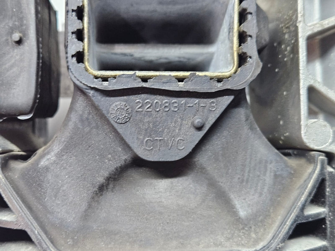 9423376-2024 BMW X1 U11 B38N Engine Mount Right Side OEM
