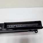 Bild in die Galerieansicht laden, OEM BMW 335i 328i Body Control Module Unit BCM 9131775