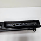 OEM BMW 335i 328i Body Control Module Unit BCM 9131775
