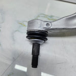 Load image into Gallery viewer, BMW 5-Series G30 G31 Control Arm Front Left 6861165 Brand New