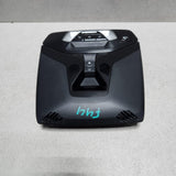 BMW Roof Function Centre 5A784C2 1 Series F40 models