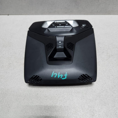 BMW Roof Function Centre 5A784C2 1 Series F40 models