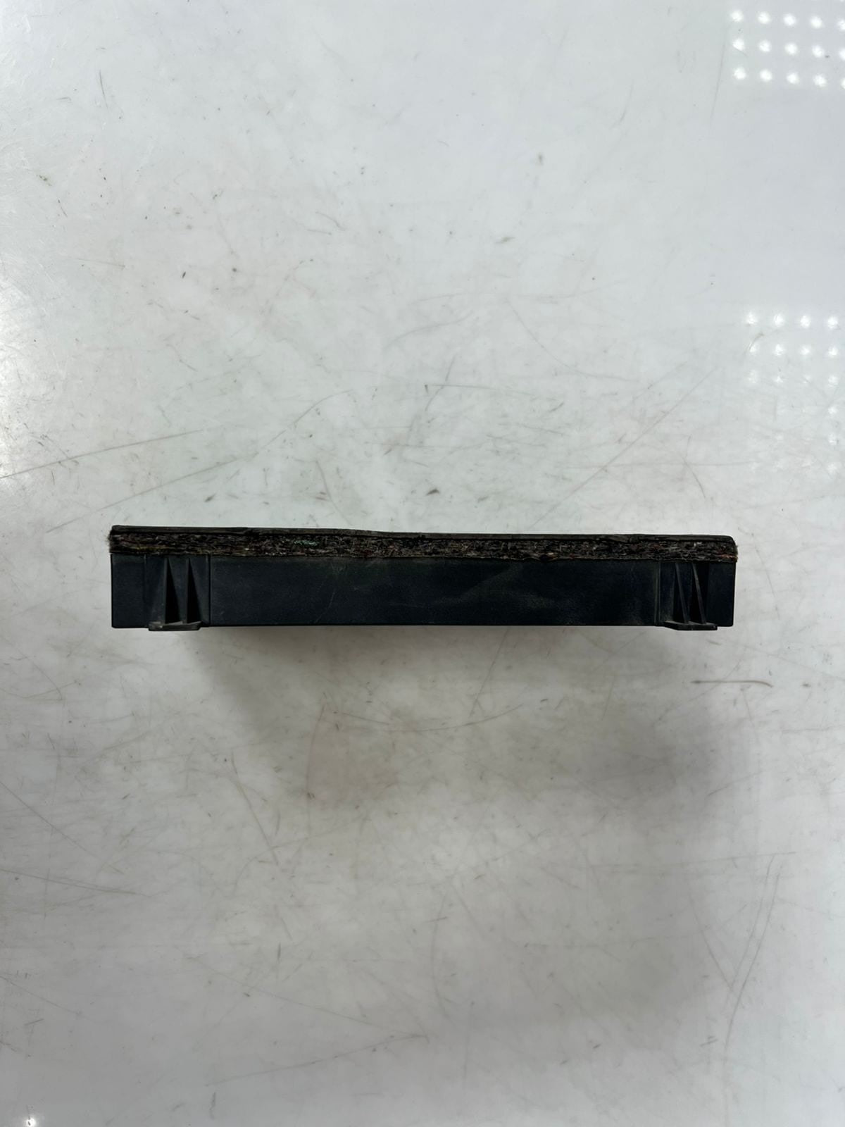 2007-2010 BMW E70 X5 and E60 Seat Control Module 9162959 OEM