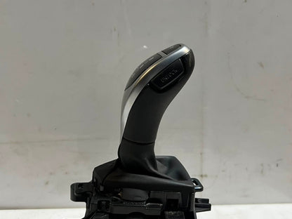 BMW X1 E84 1 Series F20 F21 4 Series F32 F33 Gear Shifter/Selector 9296899 OEM