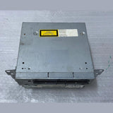 OEM BMW F10 F11 F06 F12 F01 F02 NAVIGATION SYSTEM HEAD UNIT CIC HIGH 9207454