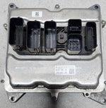قم بتحميل الصورة إلى عارض الصور، 2013-2014 BMW X1 Engine Control Unit ECU Set 8617569 X1 E84 and Z4 E89 with N20 