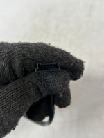 Load image into Gallery viewer, 2004-2010 BMW X3 E36 E39 E38 E83 Z3 Z8 3' 5' Steering Angle Sensor 6793632 OEM