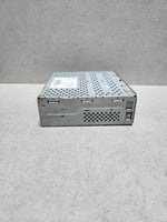 Load image into Gallery viewer, 2009-2016 Mercedes-Benz E350 Digital Video Tv Tuner A2129006101 E-Class W212 