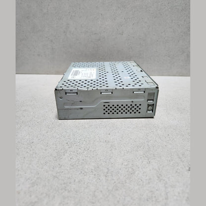 2009-2016 Mercedes-Benz E350 Digital Video Tv Tuner A2129006101 E-Class W212 