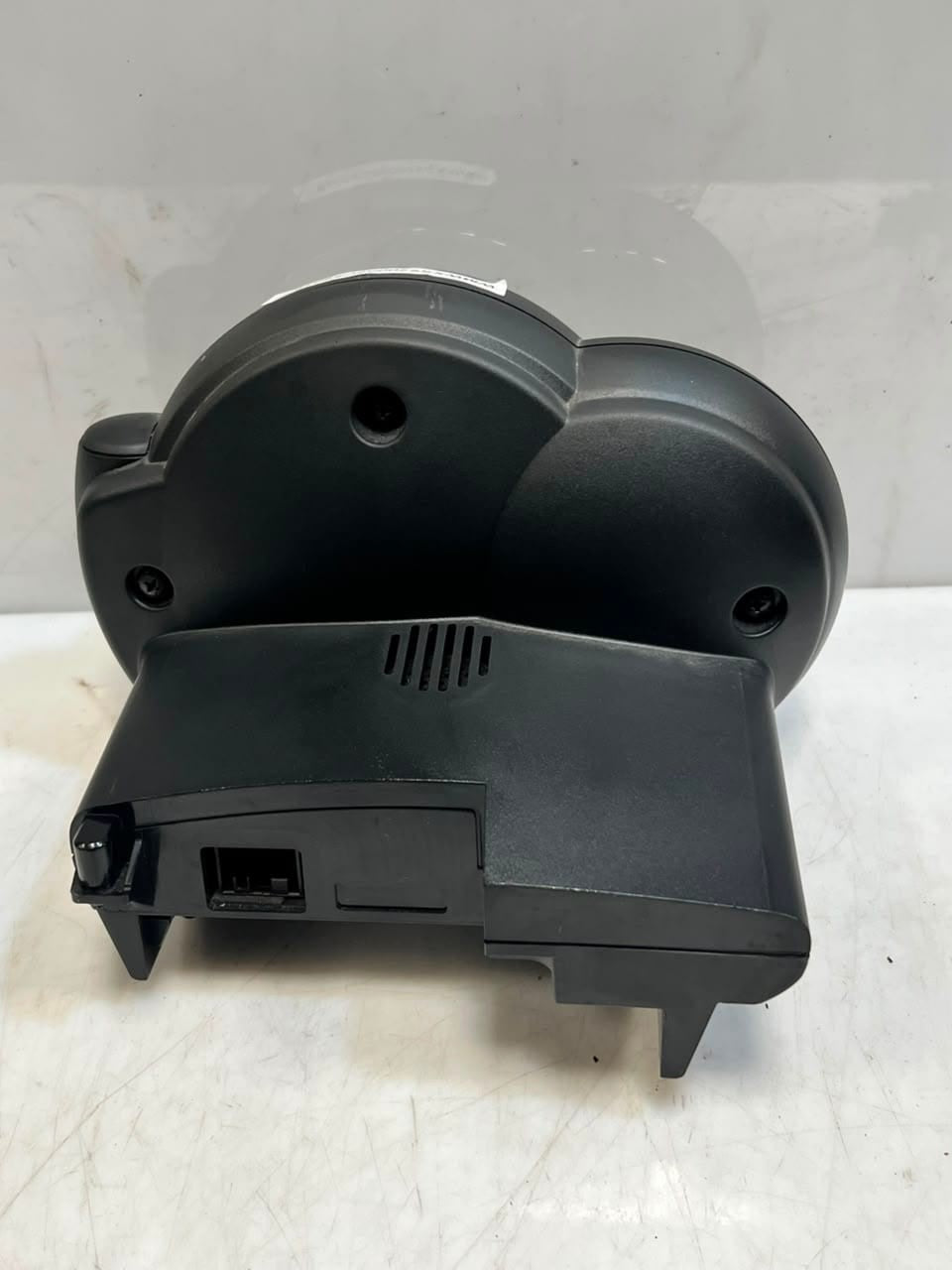 2015-2017 Mini Cooper F54 F55 F56 F57 F60 Instrument Cluster SPEEDOMETER 9132310