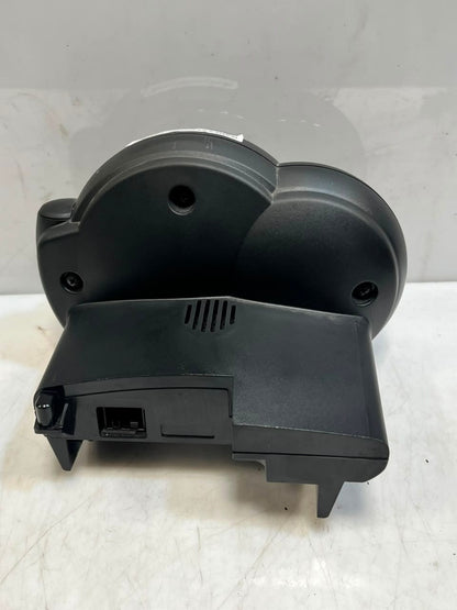 2015-2017 Mini Cooper F54 F55 F56 F57 F60 Instrument Cluster SPEEDOMETER 9132310
