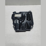Load image into Gallery viewer, Mercedes-Benz ML-Class Transmission Control Module A1644460610