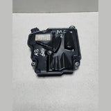 Mercedes-Benz ML-Class Transmission Control Module A1644460610