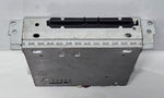 Load image into Gallery viewer, 9335344-2012-2016 BMW 328i F20 F22 F30 Radio CD Player Head Unit OEM