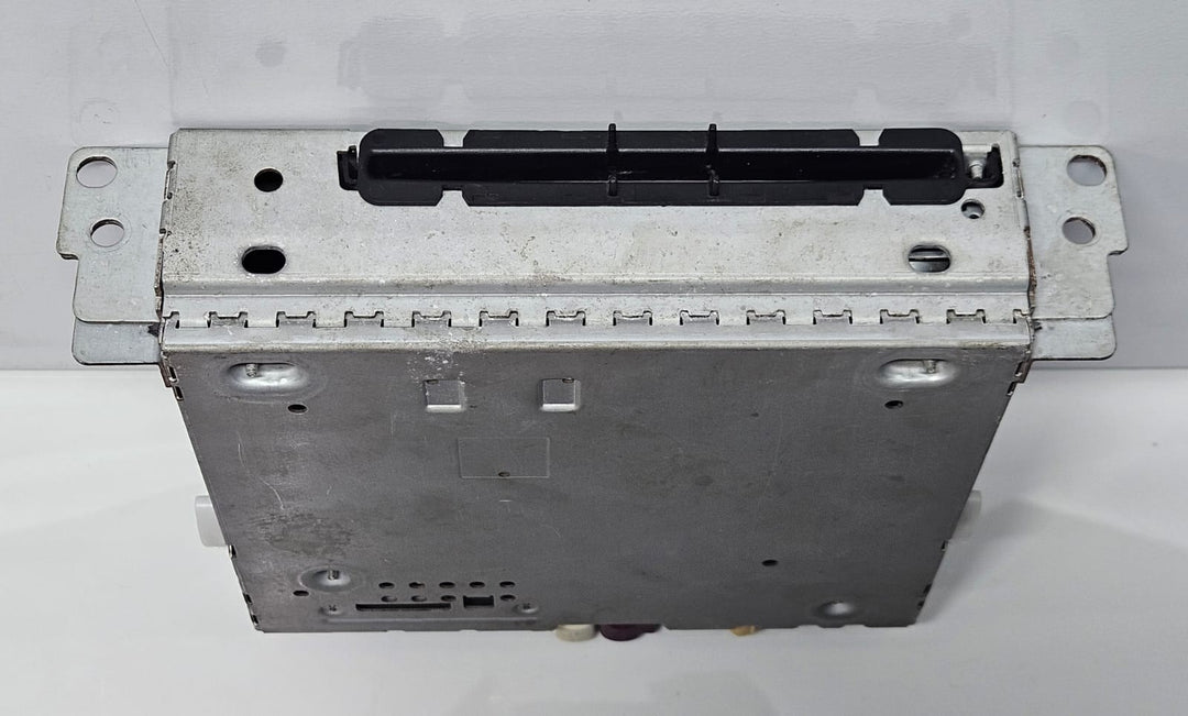 9335344-2012-2016 BMW 328i F20 F22 F30 Radio CD Player Head Unit OEM