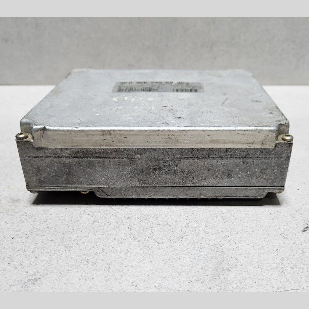 BMW Engine Control Unit A0285454232 W202 C180 C200  A 028 545 42 32