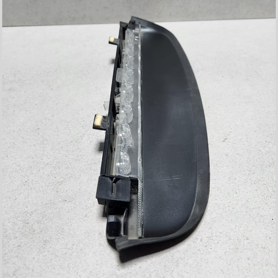 2014-2016 BMW 328i GT xDrive Third Brake Light 7294274 F34 and F36